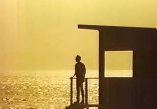 あー懐かしい！と思わせたら優勝