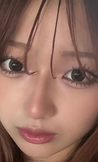 希空 杉浦太陽と辻希美の娘