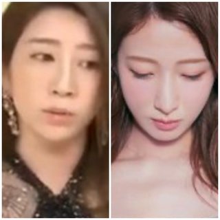 杉浦太陽オフィシャルブログ