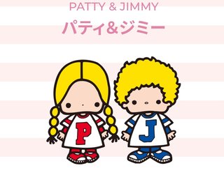 フジテレビ8月11日から「北の国から」