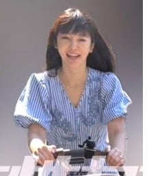 船越英一郎（65）が再婚＆パパになっていた