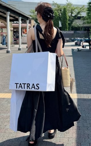 紫帆ちゃんねる