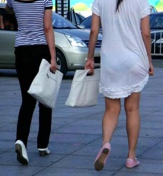 ワンピース？ロングTシャツ？