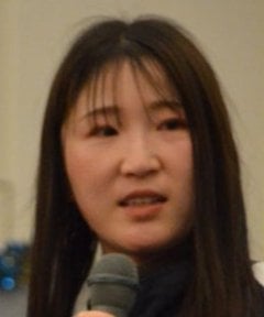 閉経しても妊娠ってするのかな？