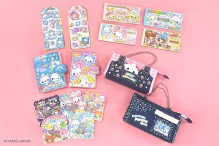 平成1桁ガチババア集まれ！