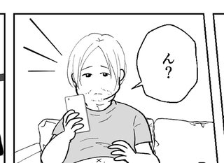 セレクトの苦手な絵師