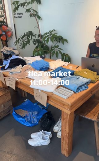 インスタグラマー　中川じゅり