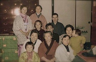 恐ろしすぎる心霊写真
