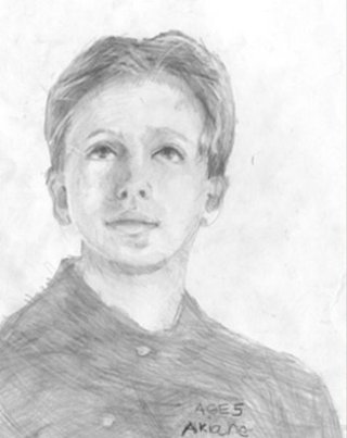 【アメブロ】アラフィフ初産　母になる(ログイン不要版)