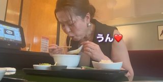 政子ちゃんまのエンタメ