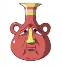 自民党の萩生田光一の選挙事務所の複数で家主が「貸した覚えがない」