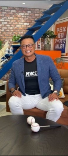 【すぐ泣いちゃうダメな母を許してね】