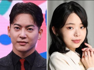 趣里、三山凌輝と結婚していた…第１子も妊娠で両親や近い関係者に報告済み