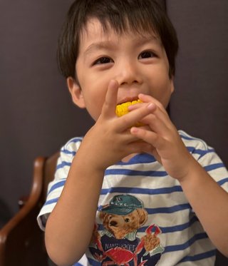 だいたひかる、１歳長男「自閉症の心配」医師に相談　母親としての思いつづる