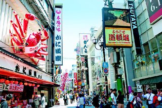 小学生がガイドになったらどるなりますか?