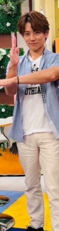 杉浦太陽オフィシャルブログ