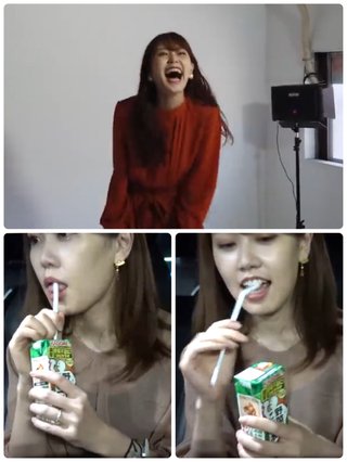 紫帆ちゃんねる