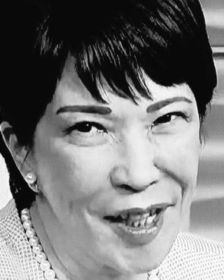 【謎】参政党神谷「メロンパン食べると死ぬ」