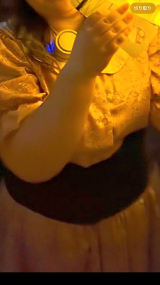 しまむら系信者のアンチ専用