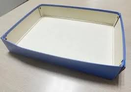 生活保護申請時に財布の中身確認　三重県鈴鹿市、1円単位で