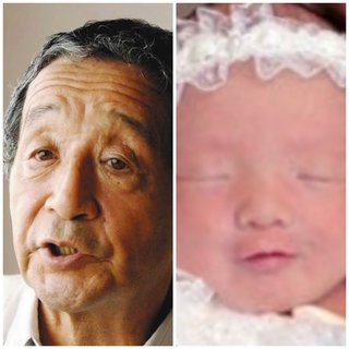 辻希美って怖いね。