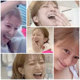 辻希美って怖いね。