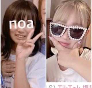 希空 杉浦太陽と辻希美の娘