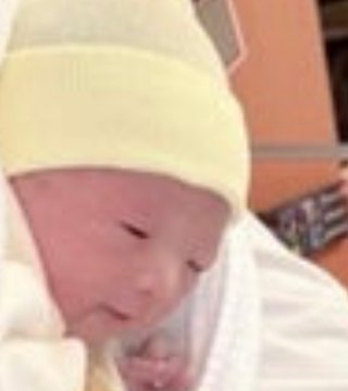 杉浦太陽･辻希美､第5子の名前は｢夢空(ゆめあ)｣と発表