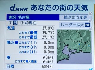 【総合】愛知県