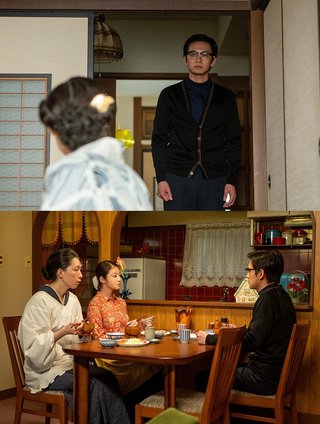 【ネタバレ】朝ドラ「あんぱん」