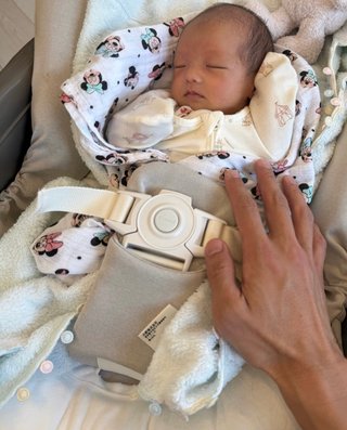 杉浦太陽･辻希美､第5子の名前は｢夢空(ゆめあ)｣と発表