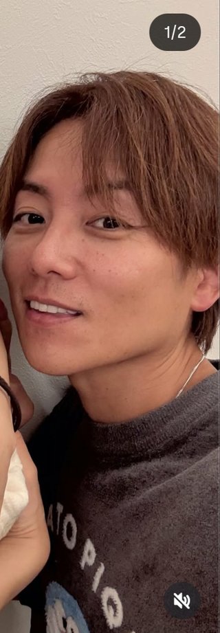 杉浦太陽オフィシャルブログ