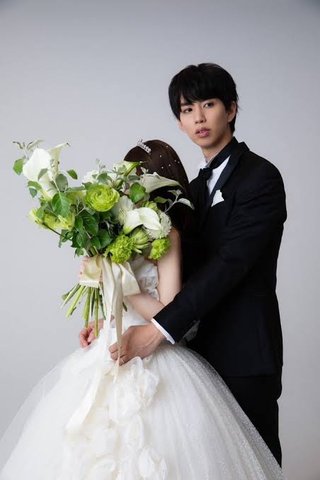 YouTuberの"はじめしゃちょー"が結婚 お相手は一般女性で