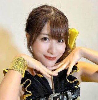 ｢8歳に発情する49歳なんてどう考えても異常｡世の中には鬼畜がいる」アイドルが私見