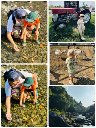 だいたひかる、１歳長男「自閉症の心配」医師に相談　母親としての思いつづる