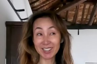 【新】りありこチャンネル　