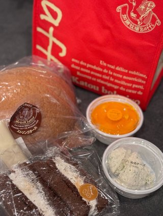 だいたひかる、１歳長男「自閉症の心配」医師に相談　母親としての思いつづる