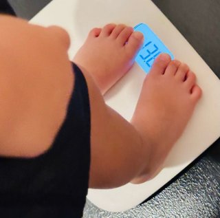 だいたひかる、１歳長男「自閉症の心配」医師に相談　母親としての思いつづる