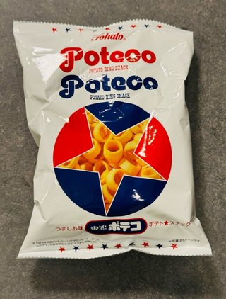 だいたひかる、１歳長男「自閉症の心配」医師に相談　母親としての思いつづる