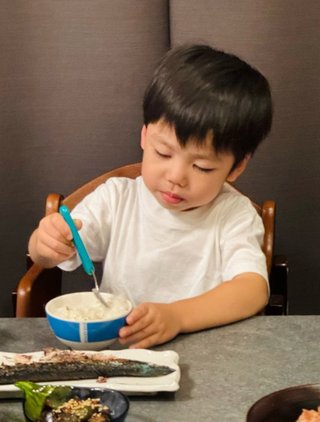 だいたひかる、１歳長男「自閉症の心配」医師に相談　母親としての思いつづる