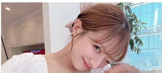 杉浦太陽オフィシャルブログ