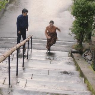 2025年前期NHK連続テレビ小説【あんぱん】