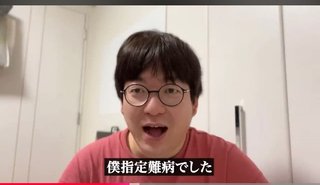 コロナワクチンを接種した人が続々と死亡していますが