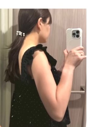 紫帆ちゃんねる