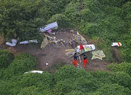 作業員がマンホール転落しかも安全器具を装着せず　これは韓国じゃないよ参政党自民党ネトウヨの皆さん