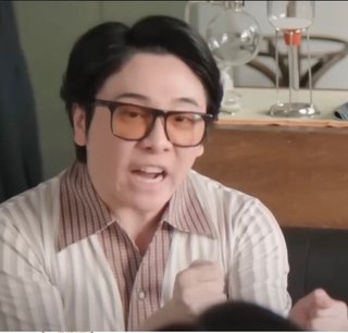 おい誰だ　ミセスグリーンアップルがおばさんっぽいって言い出したやつ