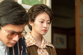 【ネタバレ】朝ドラ「あんぱん」