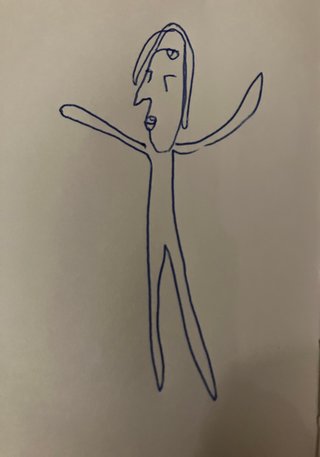 頬前ナツコ、読み方は、ほおまえなつこ