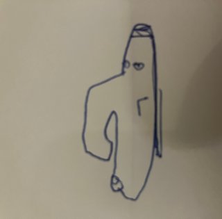 スポ少めんどくさい