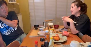 政子ちゃんまのエンタメ